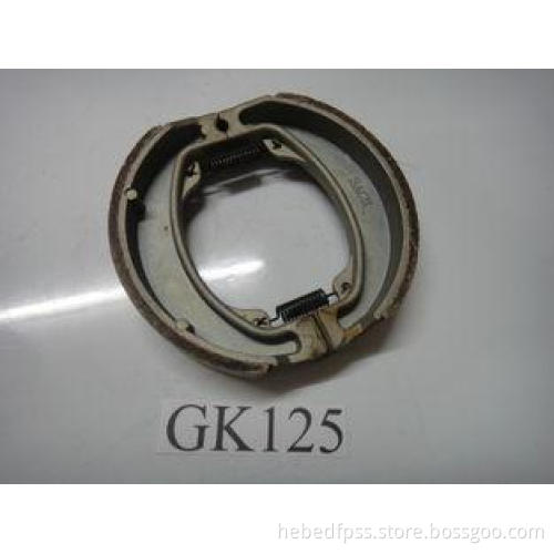 Excellent performance motorcycle spare parts brake lines ,